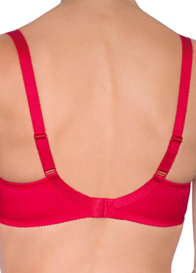 Soutien-gorge sans Armatures Felina